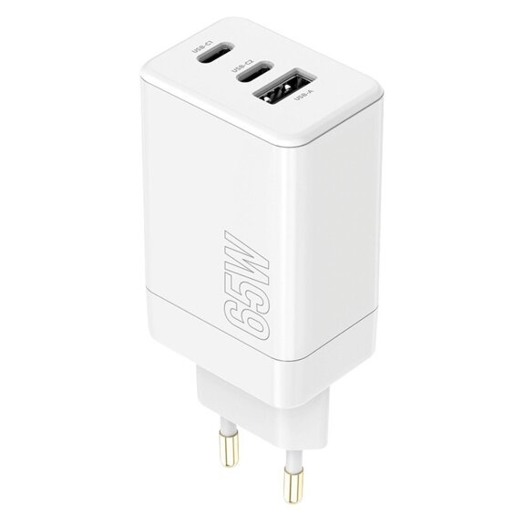 maxlife-usb-2x-usb-c-snellader-65w-wit-voorkant-01
