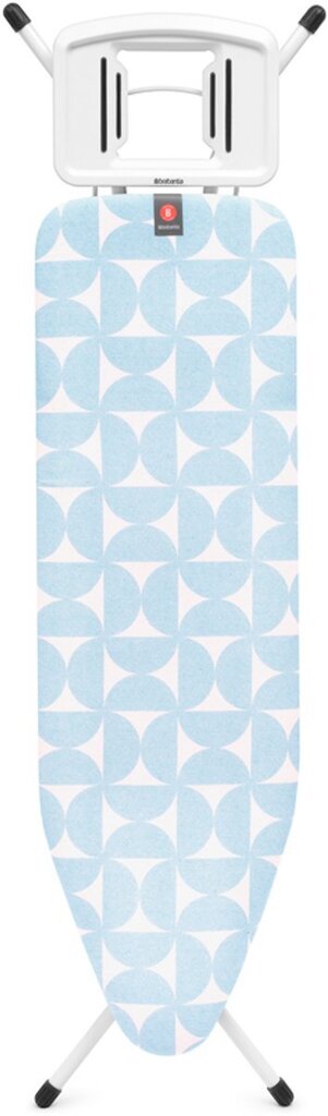 brabantia-strijkplank-b-voor-stoomstrijkijzer-124-x-38-cm-fresh-breeze-voorkant-01
