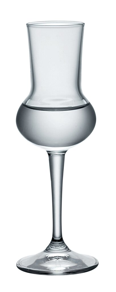 bormioli-grappa-port-glas-3-stuks-voorkant-01