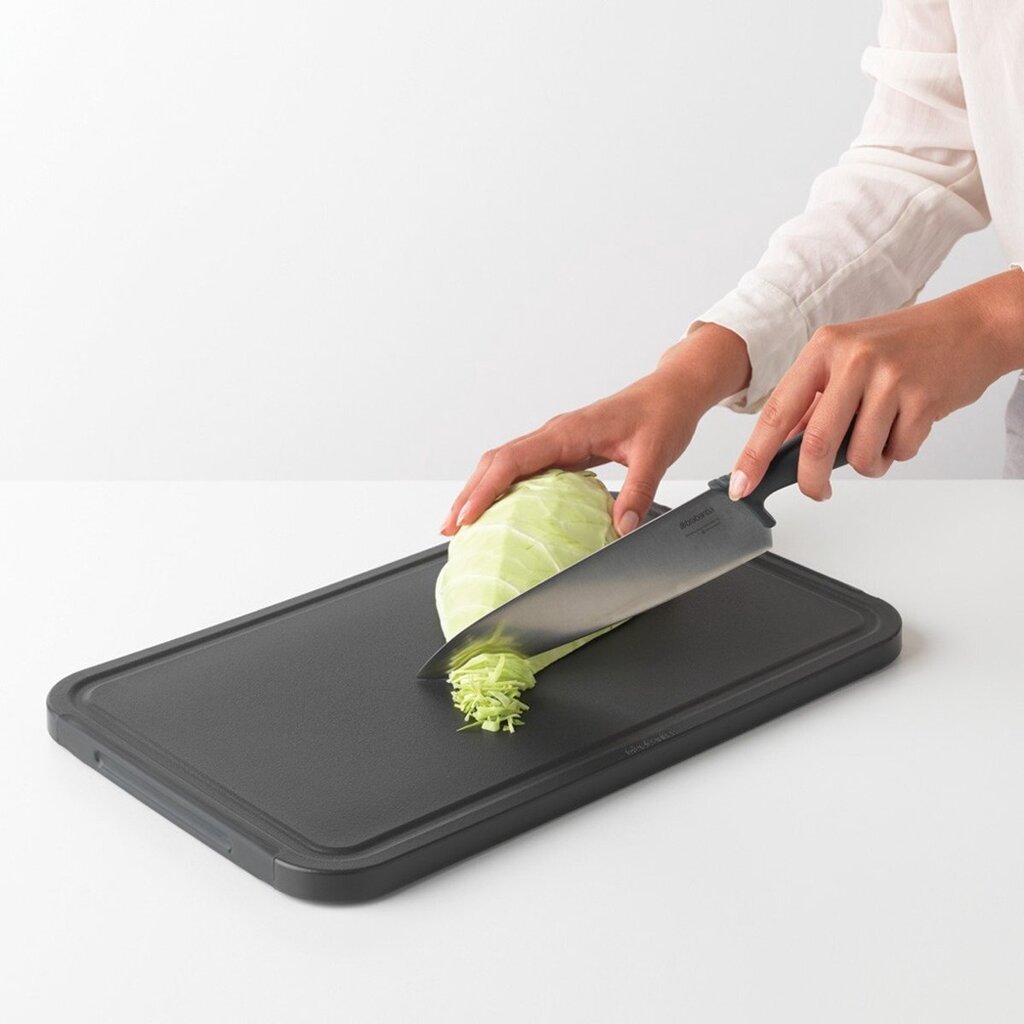 Brabantia-koksmes-tasty+-02