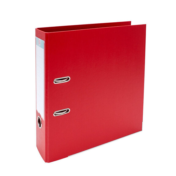 soho-ordner-8-cm-rood-voorkant-01