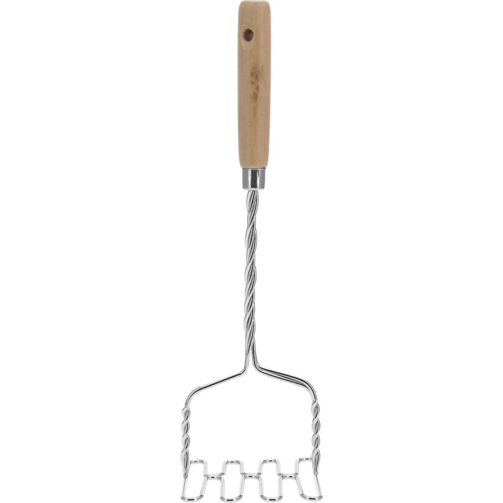 westmark-aardappelstamper-hout-voorkant-04