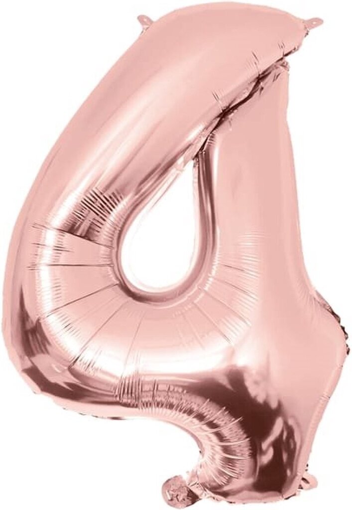 folie-ballon-86-cm-rose-goud-cijfer-4-voorkant-01