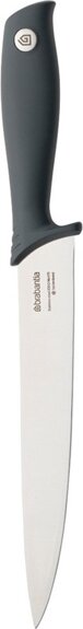 brabantia-vleesmes-tasty+-01