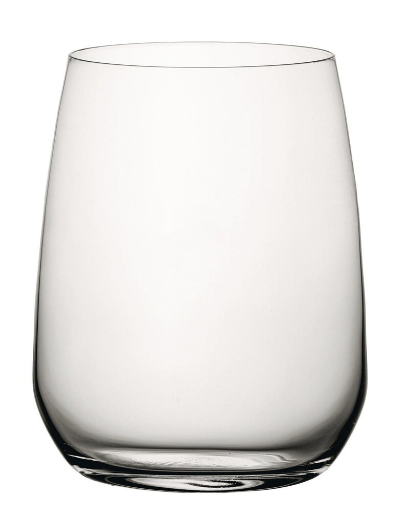 bormioli-restaurant-waterglas-set-3-stuks-voorkant-02
