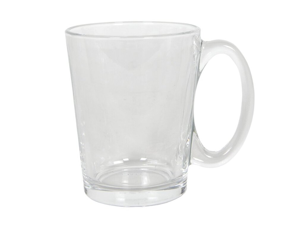 theeglas-300-ml-voorkant-01