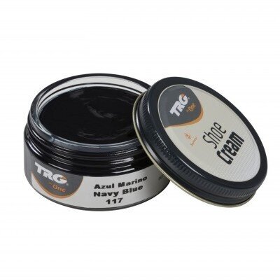 trg-schoencreme-navy-blue-50-ml-voorkant-01