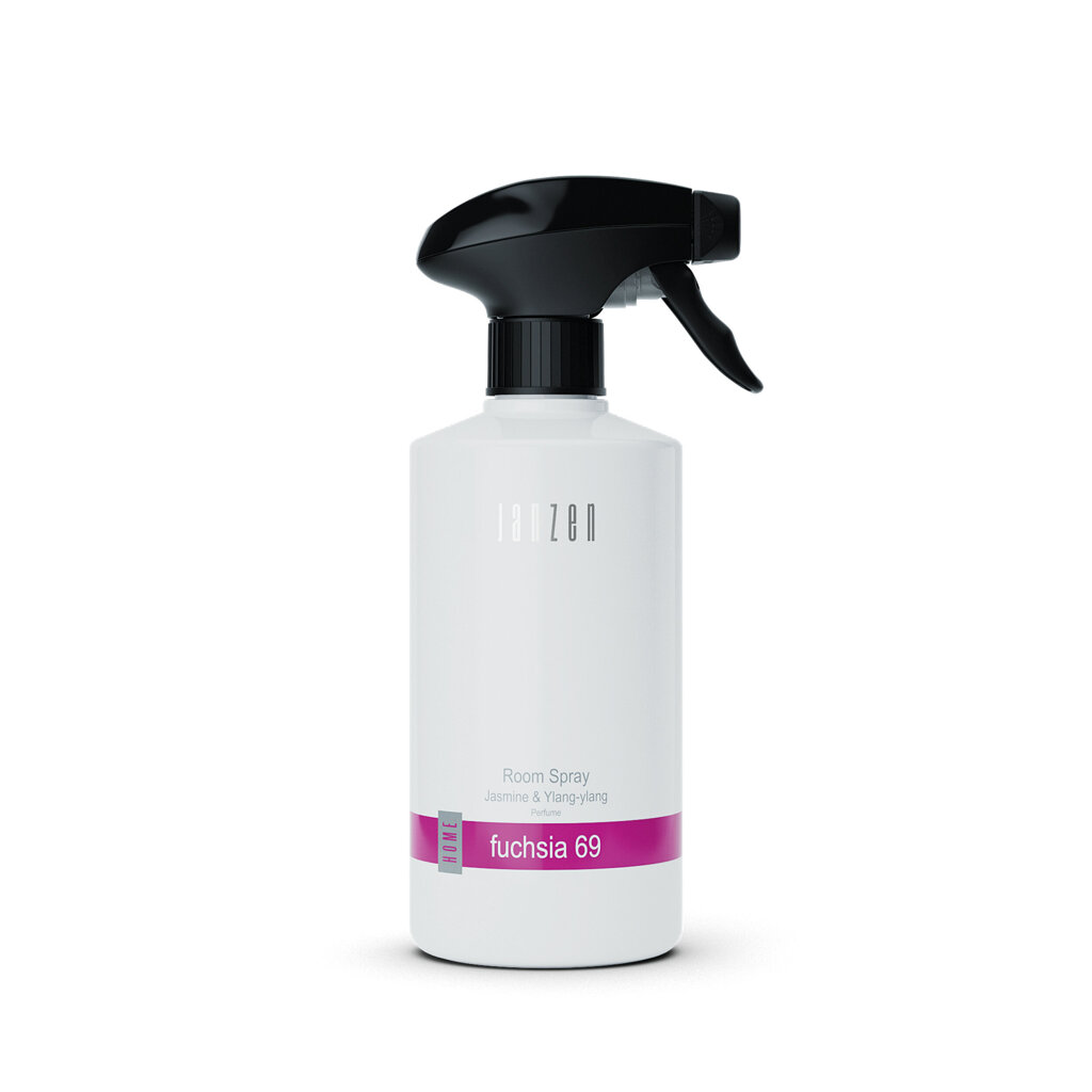 janzen-room-spray-fuchsia-69-voorkant-01