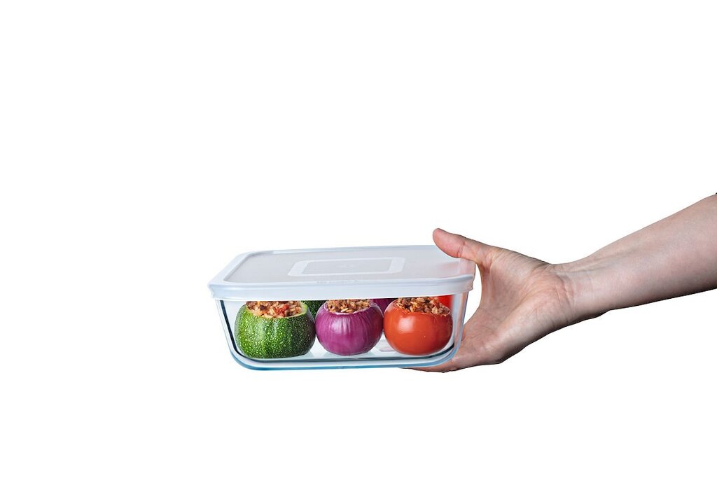 pyrex-cook-freeze-schaal-met-deksel-19x14x4-cm-voorkant-04