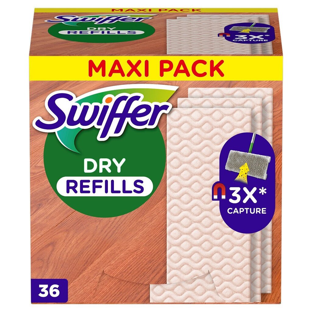 swiffer-dry-pakket-navulling-36-stuks-voorkant-02