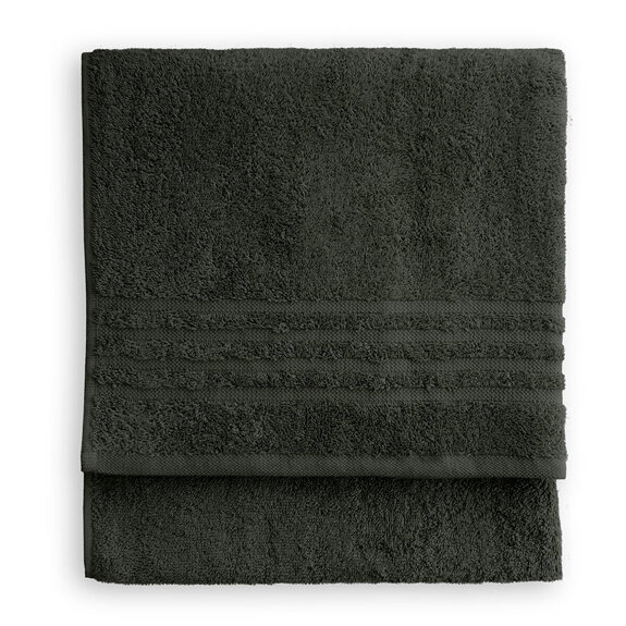 byrklund-badlaken-70x140-cm-antraciet-voorkant-01