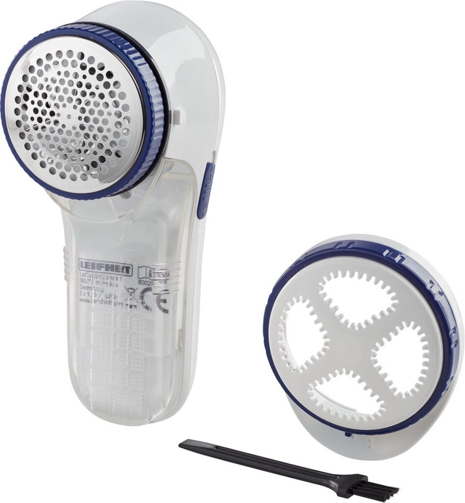leifheit-pluizendief-wit-voorkant-01
