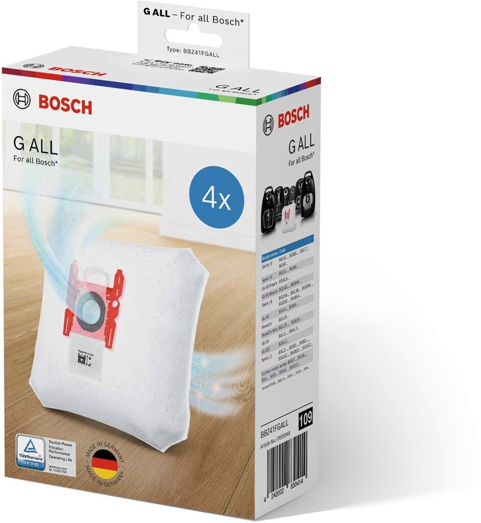 bosch-stofzuigerzakken-g-all-01