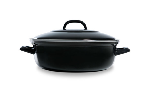 bk-fortalit-braadpan-30cm-01