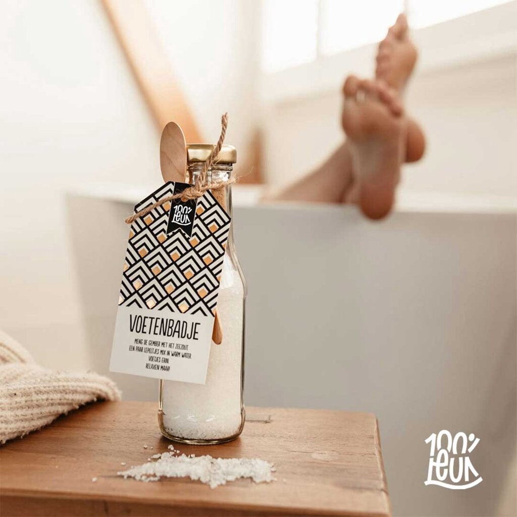 100%leuk-luxe-voetenbadje-zeezout-met-gember-relaxmoment-voorkant-02