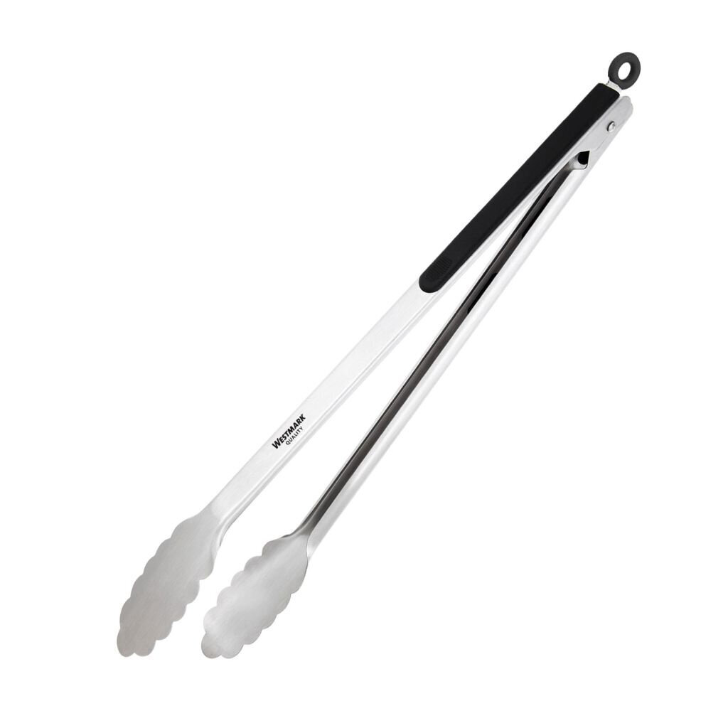 westmark-bbq-grilltang-40-cm-rvs-voorkant-01