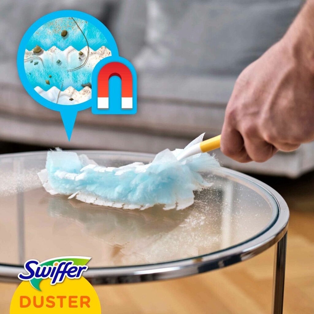 swiffer-duster-starterkit-3-navullingen-voorkant-01