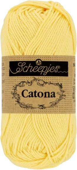 scheepjes-katoen-50-gram-lemonade-voorkant-01