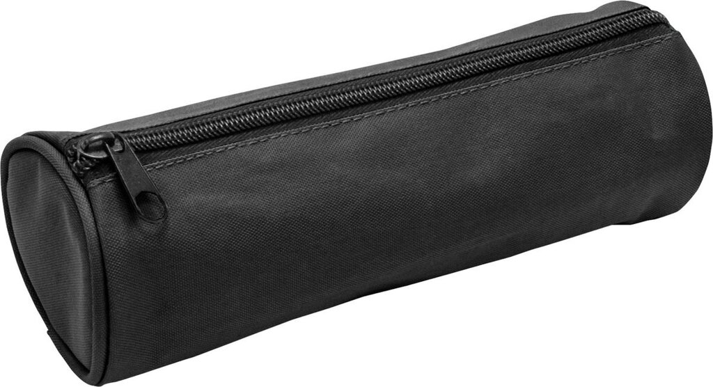 soho-luxe-zwart-etui-voorkant-01