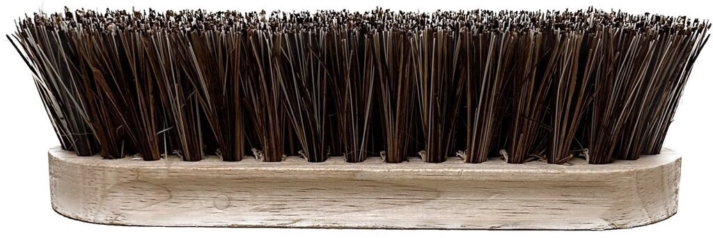 luva-werkborstel-union-groot-19-cm-voorkant-01