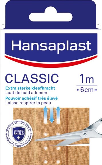 hansaplast-classic-pleisters-1m-6cm-voorkant-01