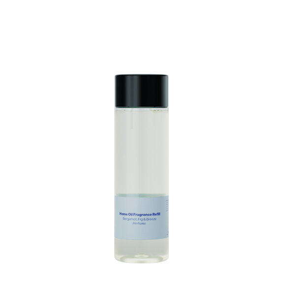 janzen-homefragrancerefill-c-bergamot