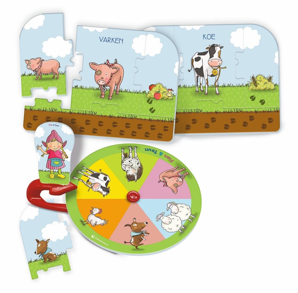 clementoni-education-fien-en-teun-voorkant-02