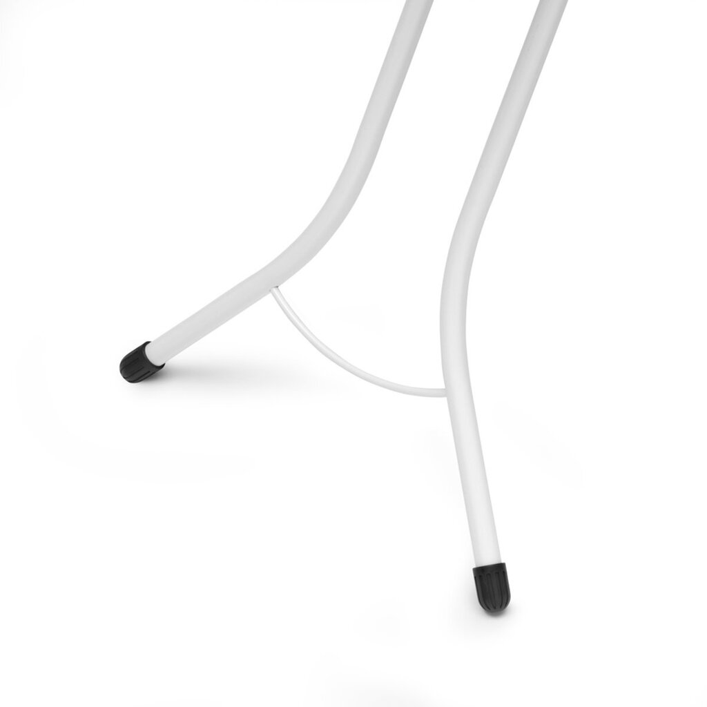 brabantia-strijkplank-b-voor-stoomstrijkijzer-124-x-38-cm-fresh-breeze-voorkant-06