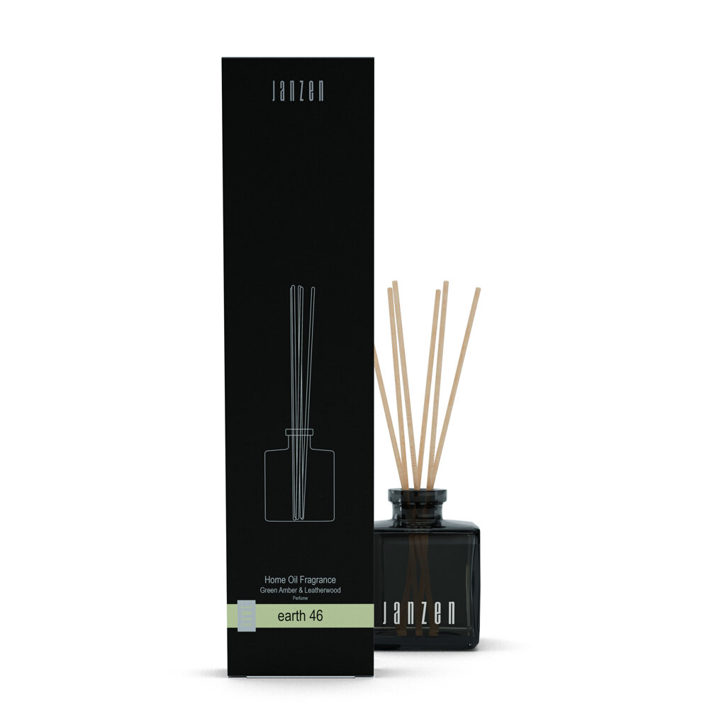 janzen-diffuser-earth-46-voorkant-01