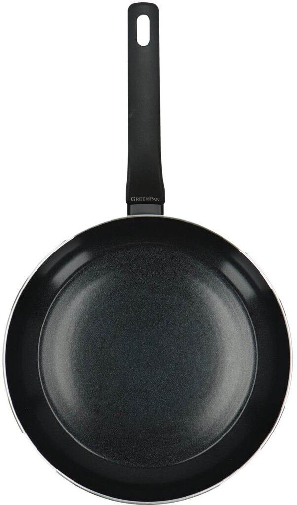 greenpan-koekenpan-essence-03