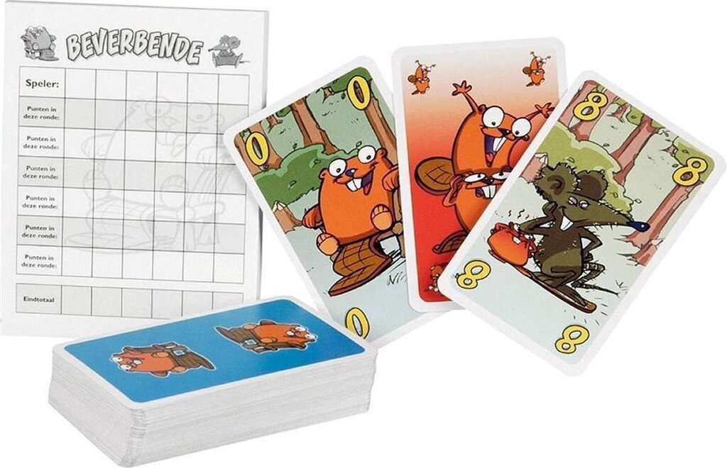 beverbende-kaartspel-voorkant-03