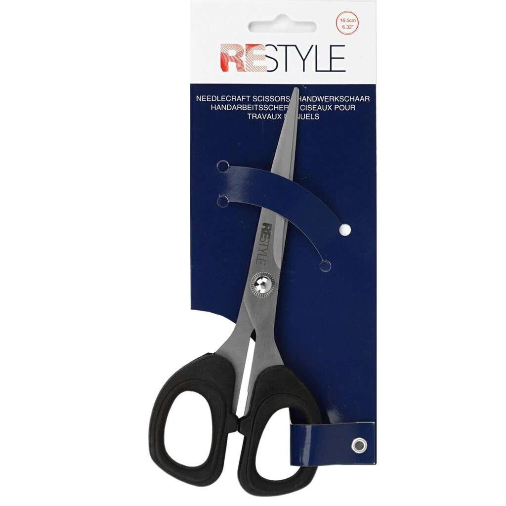 restyle-schaar-16-5-cm-voorkant-01