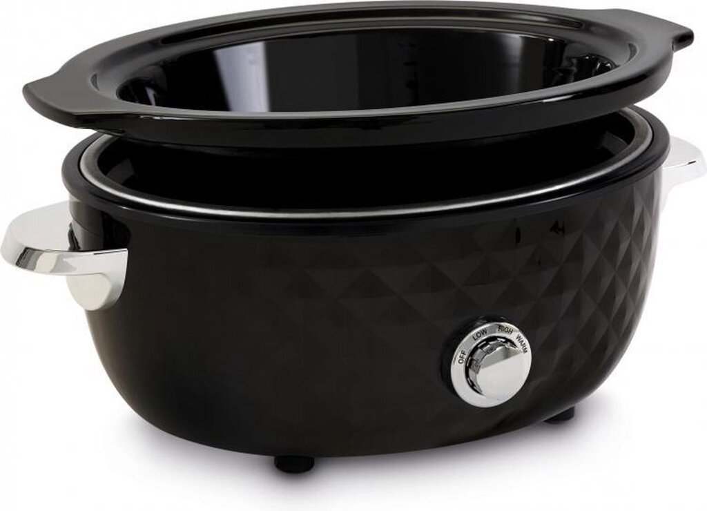 fritel-slowcooker-sc2290-03