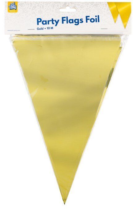 paper-dreams-vlaggenlijn-goud-10-meter-voorkant-02