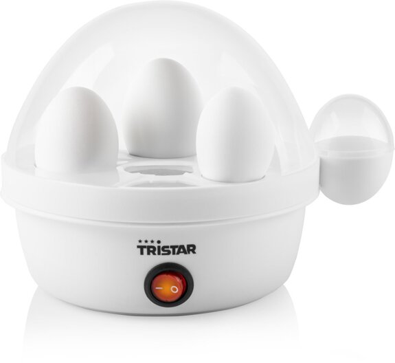 tristar-eierkoker-wit-01