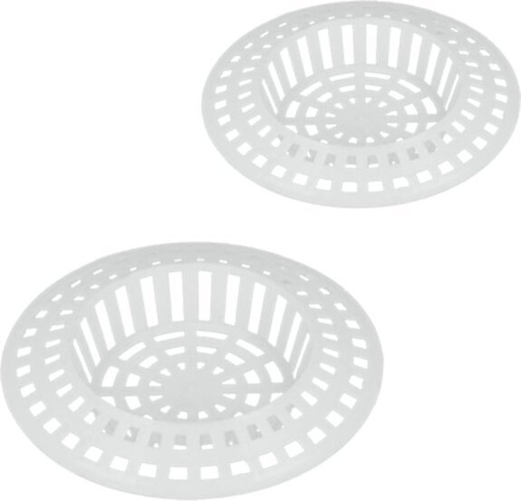 metaltex-gootsteenfilter-universeel-7-cm-2-stuks-voorkant-01