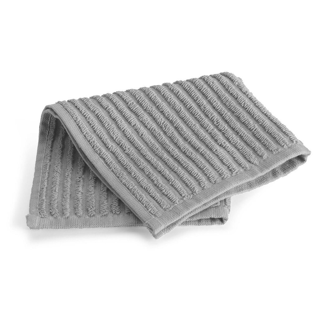 byrklund-clean-up-vaatdoek-30-x-30-cm-grijs-2-stuks-voorkant-02