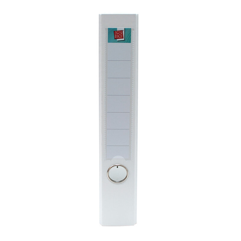 soho-ordner-5-cm-wit-voorkant-02