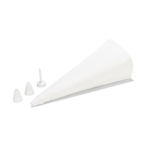 patisse-spuitzak-met-4-spuitmondjes-31-cm-voorknat-01