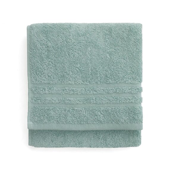 byrklund-baddoek-50x100-cm-zeeblauw-voorkant-01