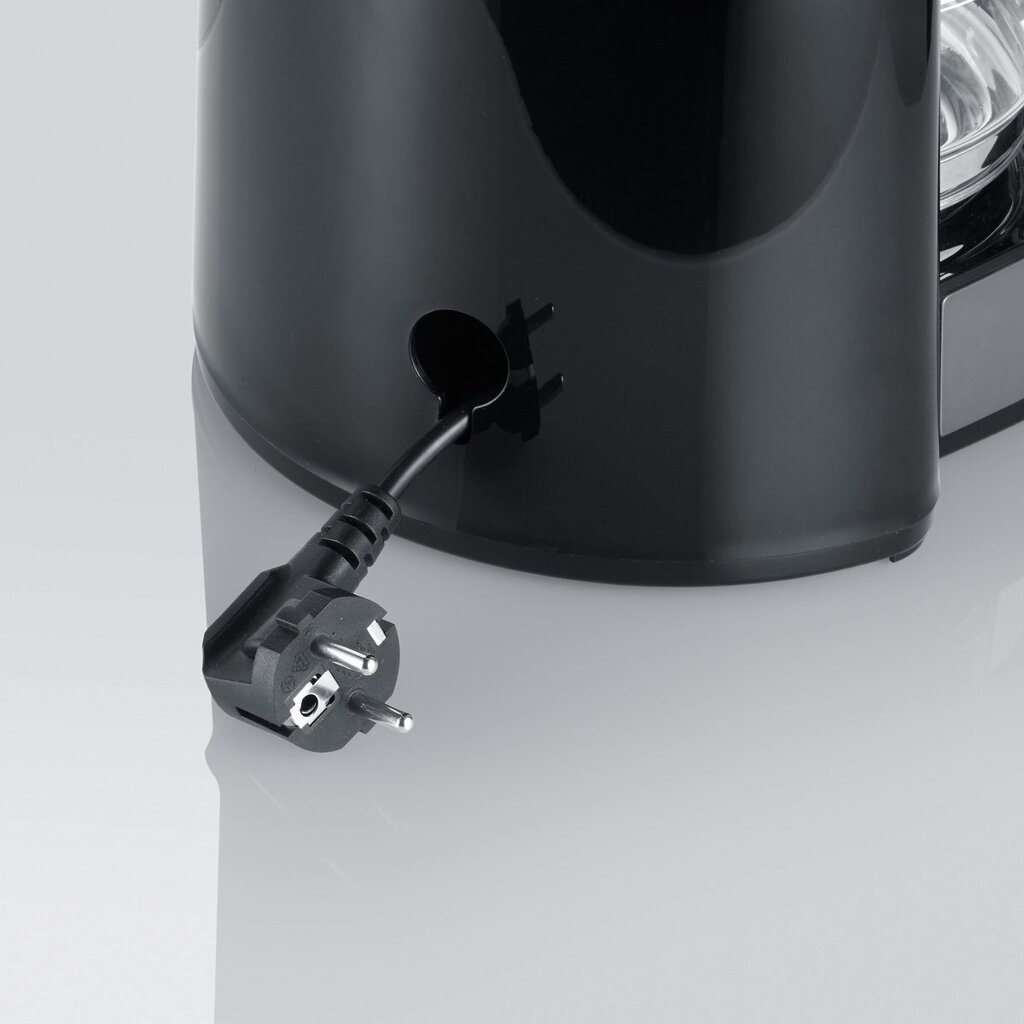 severin-koffiezetter-grijs-ka9572-04