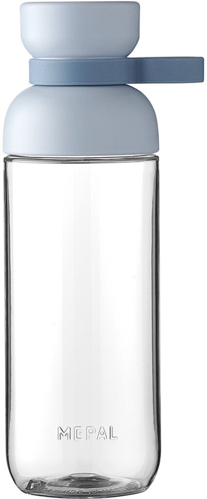 mepal-vita-watfles-500-ml-nordic-blue-voorkant-10