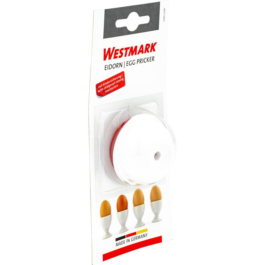westmark-eierprikker-wit-voorkant-04