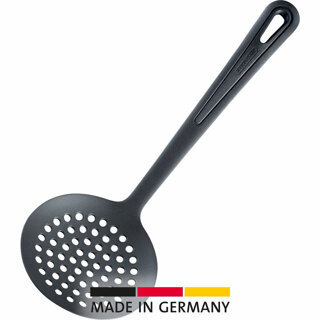 westmark-gentle-schuimspaam-zwart-voorkant-01