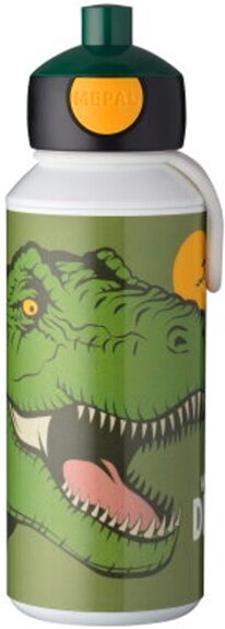 drinkfles-pop-up-campus-400-ml-dino-voorkant-01