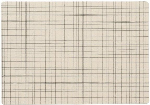 placemats-liso-cremé-voorkant-02