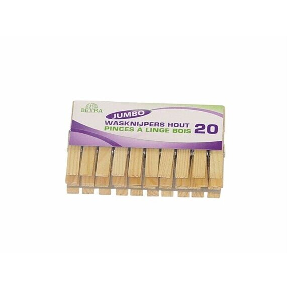 betra-wasknijpers-jumbo-hout-set-20-stuks-voorkant-01