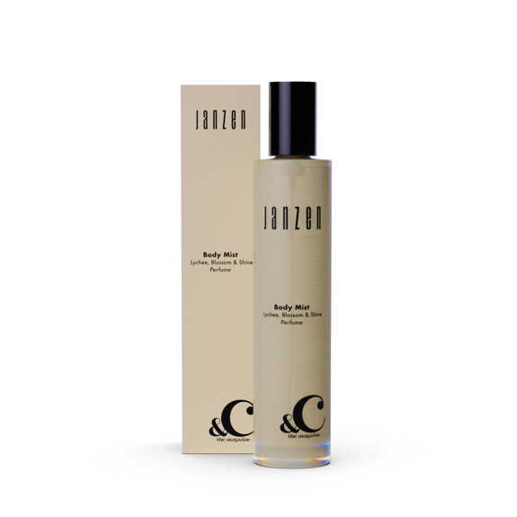 janzen-body-mist-lychee-voorkant-01