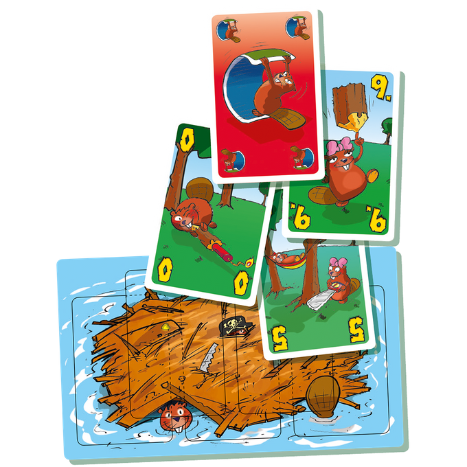 Beverclan-03