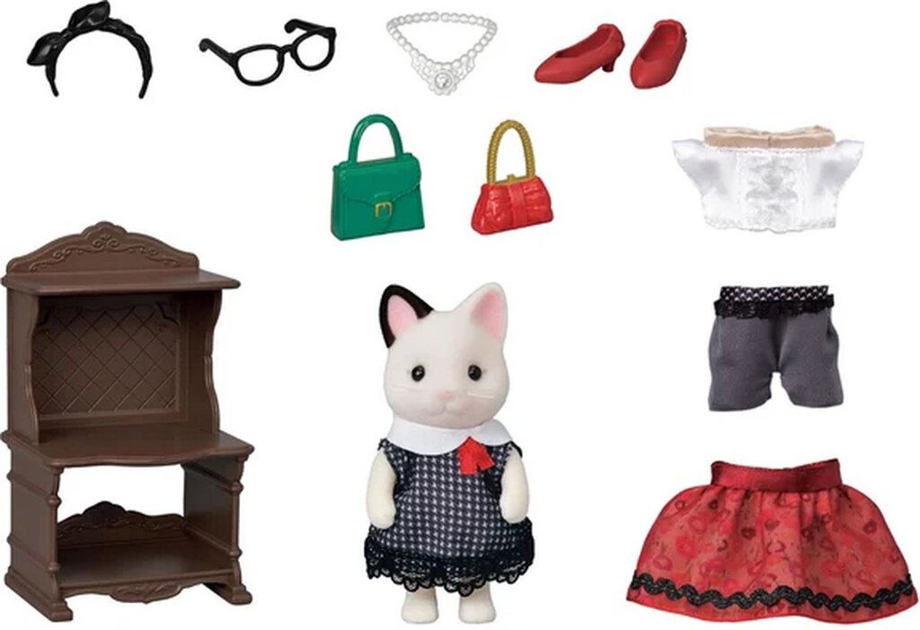 sylvanian-families-5462-modespeelset-voorkant-02